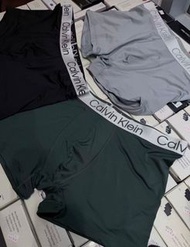 🇰🇷 #男士 #Calvin Klein #CK #underwear #底褲 #內褲 ❤️限時折扣 ❤️#韓國直送 💕 #韓國正品