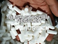 Busa Filter Reguler Super Tawar