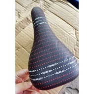 GT Bikes Velo BMX Saddle