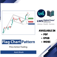 Flag Chart Pattern: Price Action Trading - Amit Ghosh