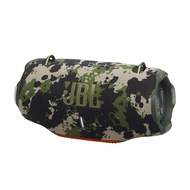JBL Xtreme 4 Bluetooth Speaker Wireless Portable Speaker Outdoor Waterproof Bass Loudspeaker