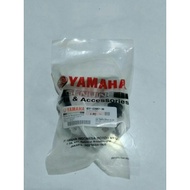 Fuel Pump Yamaha Jupiter Z1 1DY-E3987-30
