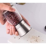 PREMIUM INNOX PEPPER GRINDER PEPPER GRINDER BLACK PEPPER GRINDER