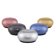 Internet tws Outdoor Car Speaker Audio Portable Small Subwoofer ewa-a110mini Bluetooth ITVA