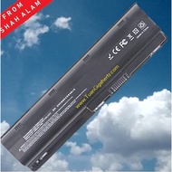 BATTERY HP DV3-4036TX DV3-4055TX DV3-4103TX