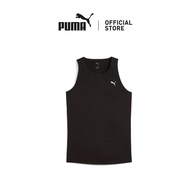 PUMA RUN CLOUDSPUN Running Tank Top Women