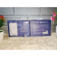 VIVO Charger V23 Type-C 44W