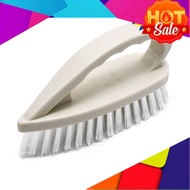 Berus Pakaian, Berus Lantai Plastik, Berus Tandas, Toilet Brush, Casa Multi-Purpose Cleaning Plastic
