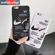 z7x8ph38eb Ready Stock OPPO A5 A9 2020 Reno Z 2 A5s A3s F11 F9 Pro F7 A57 A59 A83 A39 A59 A57 Phone 