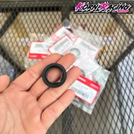 Ignition Plate Seal Pcx125/150/160 Click125/150/160 Giorno125/Lead125 Ordered From The Center 91201-