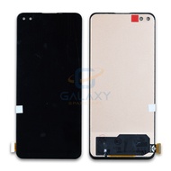 Lcd Oppo Reno 4 / Reno 4 LITE / Reno 4F / A93 4G / F17 PRO / CPH2209 Fullset