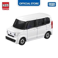 Tomica Regular 020 Honda N Box (China)