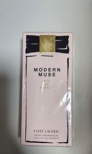 Estee Lauder Modern Muse Eau de Parfum Spray100ml