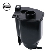 1J0201801H Activated Carbon Charcoal Canister For Vw Bora 1J2 2002-2006 1.8L