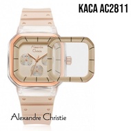 Glass AC2811 Alexandre Christie ORIGINAL AC2811