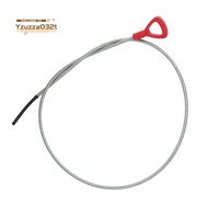 722.6 Transmission Service Kit Service Kit withOil