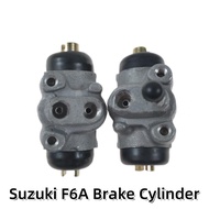 1PCS 53401-79020, 53402-79020 Wheel Cylinder Assembly Suzuki F6A
