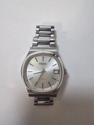 Tugaris Automatic Watch