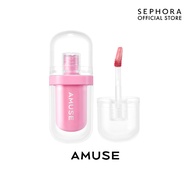 AMUSE Jel-Fit Tint