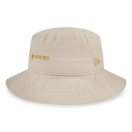 NEW ERA Adventure Cap OUTDOOR GORE-TEX/NEW ERA/Light Brown/M/L eslite