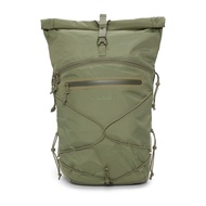 Timberland HIKING PERFORMANCE 28LT BACKPACK กระเป๋าเป้ (A5SMY)