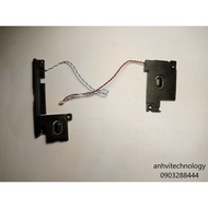 Lenovo Thinkpad X260 20F6007Suk Speaker