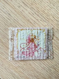 小櫻貼紙