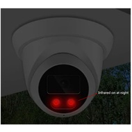 4K 8MP IP Camera Outdoor POE H.265  IR Dome Indoor CCTV Wide Angle 2.8mm 4MP Audio Security Camera