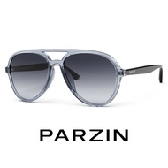 PARZIN | Vintage Trendy Aviator Driving Sun Glasses
