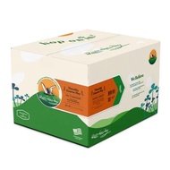 Rabbit Hole Hay - Ultra Premium Coarse/1st Cutting Timothy Hay 5lbs
