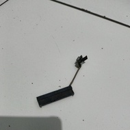 HP /ssd hdd connector DM1 pavilionhp