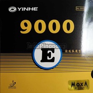 Yinhe 9000 E (max)