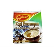 🔥KOPI PRA CAMPUR HABBATUS SAUDA AGROMAS🔥