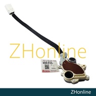 ORIGINAL PERODUA MYVI, ALZA, KELISA, KENARI, VIVA - AUTO GEAR SELECTOR SWITCH / INHIBITOR SWITCH 8PI