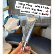 9wishes Vanishing Balm Premium Tone Up Cream