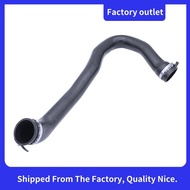Turbo Intercooler Hose for  Xc60 V70  S80 S60 2.0T 2011- 31319433 Parts