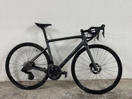 S-Works Tarmac SL6 碳纖維公路車