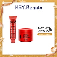 【100% Original】Lucas' Papaw Ointment 25g/75g, Australia Pawpaw Cream for Chapped Lips Minor Burns Su
