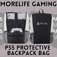 Ps5 Bag, PS5 Backpack, PS5 Handcarry, PS5 Backpack, PS5 Bag