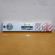 Ebisu Diamond Water Level 300mm e-30N New