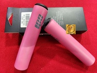 SENCE Handle Bar Grip Silicon Grip for MTB BMX Kid Bike Light Weight Washable