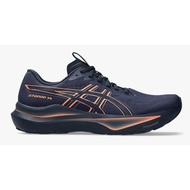 ASICS GT-2000 14 - MIDNIGHT/VIVID CORAL