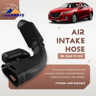 Car Air Duct Intake Hose for  3/M3 /BL 1.6L 2008-2013 1.6L  Z668-13-200