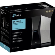 TP-Link Archer BE800 BE805 BE900 Wi-Fi7 Wireless Router High Speed 11000Mbps Dual Band Router for Of