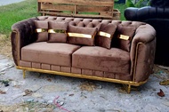 sofa set davinci 321