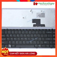 Sony Vaio keyboard FZ145E PCG-3AJP VGN-FZ240N / B VGN-FZ250E