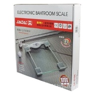 Weight Scale Accumulator Electronic Scale Electronic Scale Body Scale Genuine Weight Scale GL-D1H 7S