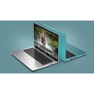 ACER ASPIRE 3 A315-35-C4TZ/ A315-35-C8VB NEW LAPTOP