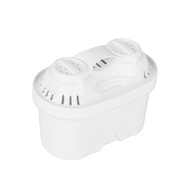 Simplus Kit Filter Pitcher Cartridge | For Simplus  Pitchers Only | LVXI-LVSH001