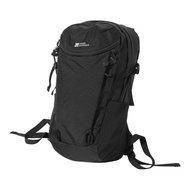 MOBI GARDEN Wind Shadow Hiking Backpack 20L